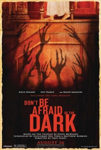 dont_be_afraid_of_the_dark_movie_poster_01