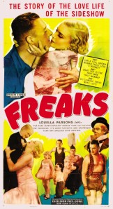 Freaks1932_01_preview